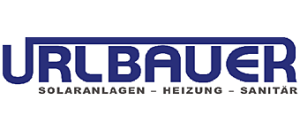 Urlbauer Sanitär-Heizung-Solar, Markt Rettenbach - Eutenhausen